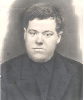 Семихин Константин иванович