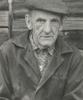 Гудков Иван Алексеевич