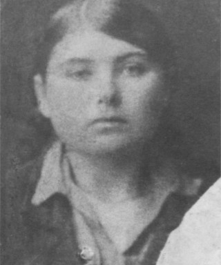 Цыпкина Анастасия Васильевна