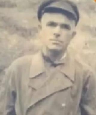 Гаджиев Насрулла Гаджиевич