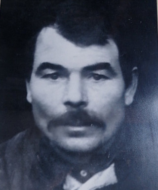 Кутуков Петр Яковлевич