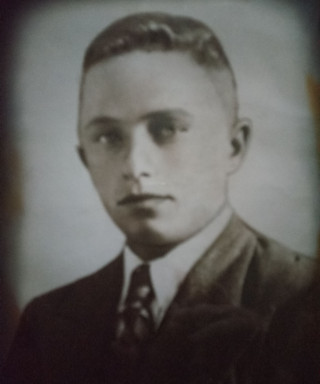 Янкович Михаил Сергеевич