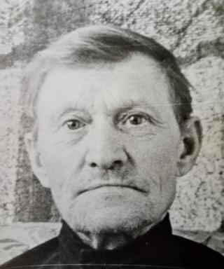 Кульков Алексей Васильевич