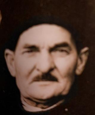 Кулуев Джамалитдин Залялитдинович