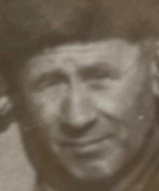 Лисков Николай Арефьевич