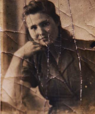 Черницова Екатерина Ивановна