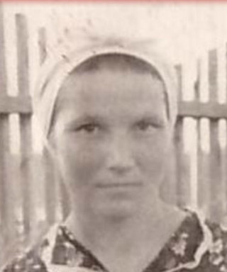 Аверина Татьяна Васильевна