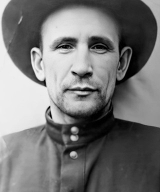 Адикаев Сибгатулла Мусяевич