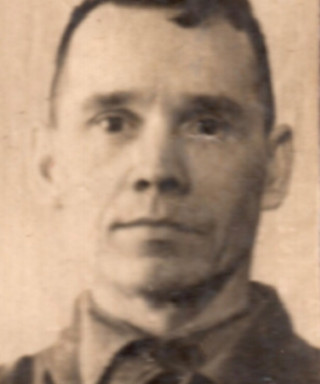 Виноградов Сергей Васильевич