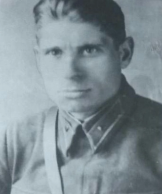 Кузнецов Анатолий Петрович