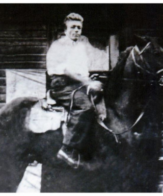 Васечкин Пëтр Фëдорович