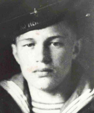 Петров Вадим Владимирович