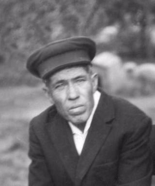 Ковалев Яков Игнатьевич