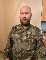Тесля Антон Васильевич