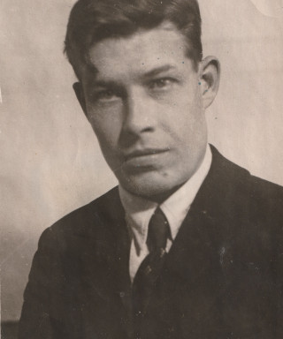 Коренев Александр Александрович