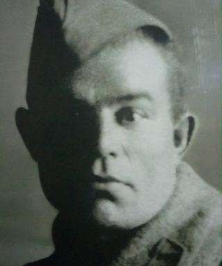 Кагиров Сагит Сабитович