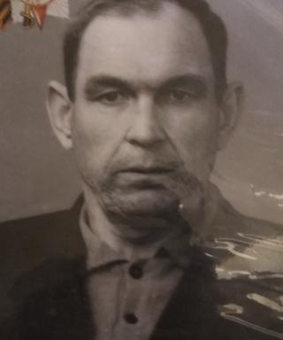 Друк Иван Михайлович