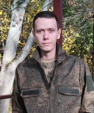 Шишанов Николай Андреевич