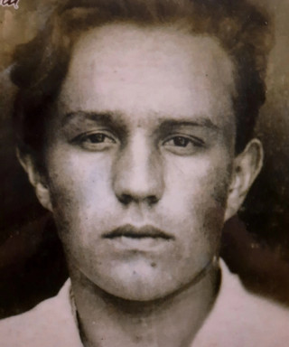 Грецман Евгений Иванович