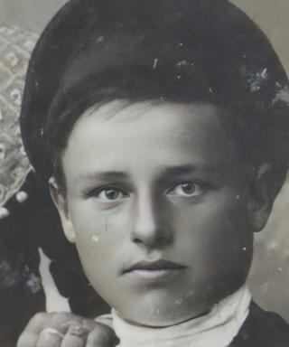 Ермолаев Иван Иванович