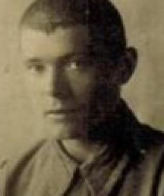 Поздняков Дмитрий Ильич