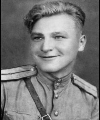 Крыхтин Николай Васильевич