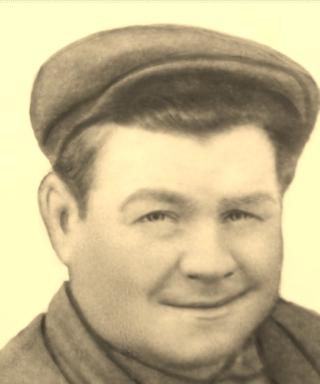 Добин Владимир Васильевич