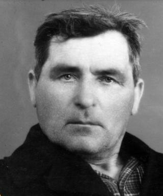 Лобанок Иван Исаевич
