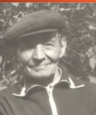 Мусабаев Сарженка (неизвестно)