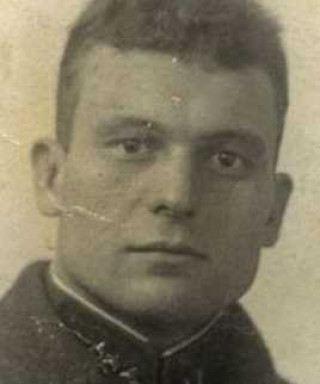 Пасечнюк Александр Семенович