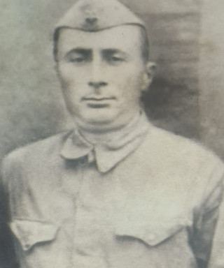 Петросян Ашот Сергоевич