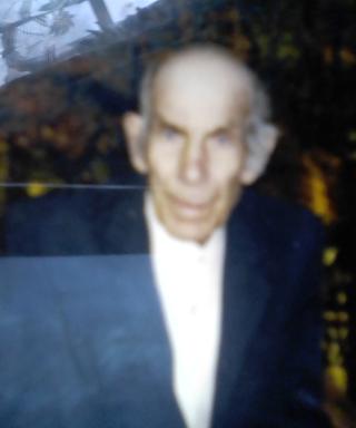 Князев Валентин Иванович