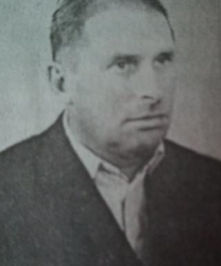 Семенов Евгений Николаевич