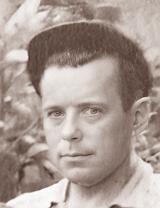 Злобич Григорий Данилович