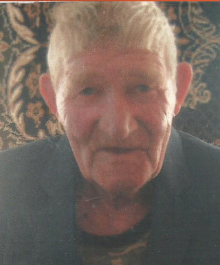 Москвичев Николай Андреевич