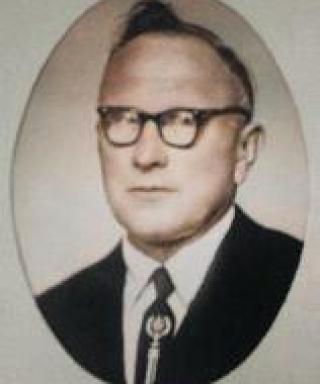 Крупеников Александр Сергеевич