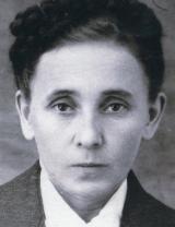 Чирская Ольга Павловна