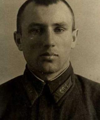 Кобко Владимир Сильверстович