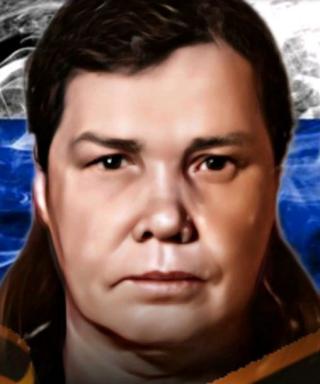 Гриднева Александра Дмитриевна