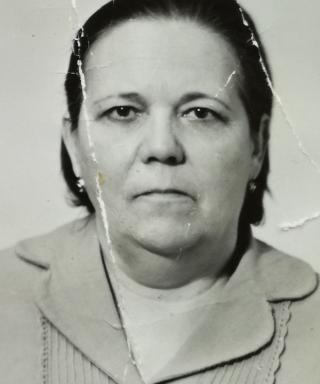 Соколова Инна Николаевна
