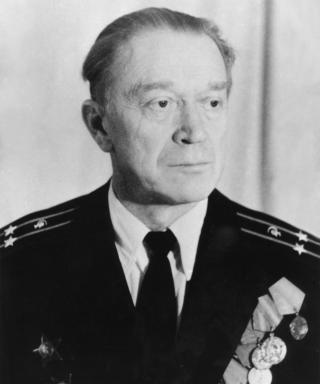 Рахманин Евгений Леонидович