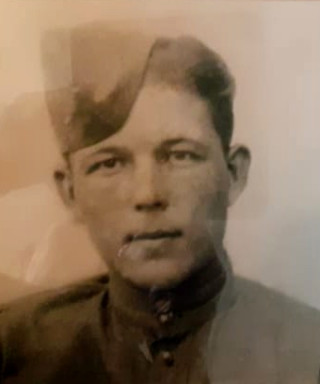 Шигин Михаил Тимофеевич