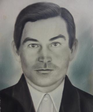 Худяков Александр Николаевич