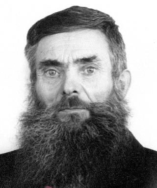 Раздьяконов Дмитрий Владимирович