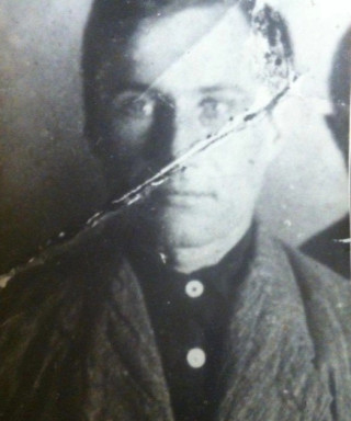 Пименов Григорий Иванович