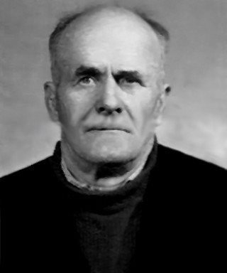 Демченко Яков Андреевич