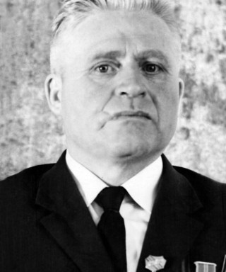 Артеменко Иван Петрович