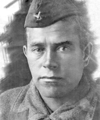 Греков Дмитрий Григорьевич