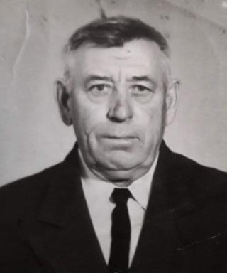 Капустин Александр Борисович