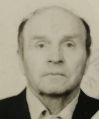 Машуков Алексей Иванович